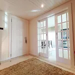 Entire Floor Parque Nacoes Prime Expo30 Apartament *