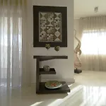Entire Floor Parque Nacoes Prime Expo30 *