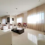 Entire Floor Parque Nacoes Prime Expo30 Διαμέρισμα