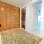 Entire Floor Parque Nacoes Prime Expo30 Διαμέρισμα Lisboa